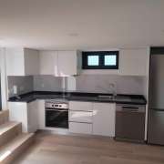 Meireles Remodelações - Alfândega da Fé - Ladrilhos e Azulejos