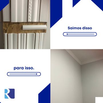Group Solutions - Figueira da Foz - Teppich verlegen