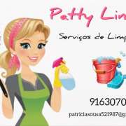 Patricia Marisa da silva - Viseu - Home Organizing