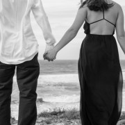 Inês de Carvalho Photography - Moita - Bridal Portrait Photography