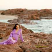 Lola Beck Photography - Vila do Conde - Portrait Photography