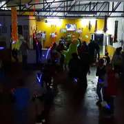 DJ Arrepiado - Salvaterra de Magos - DJ para Festa Juvenil