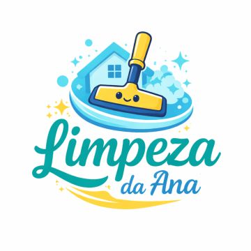 Casa Limpa Aveiro - Aveiro - Grundreinigung oder Frühjahrsputz