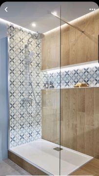 Meireles Remodelações - Alfândega da Fé - Revêtement de salle de bains