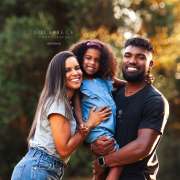 Lola Beck Photography - Vila do Conde - Event Photography