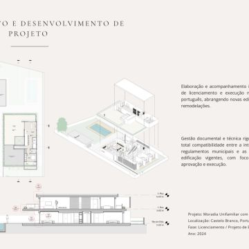 Camilla Rosado - Montijo - Designer de Interiores