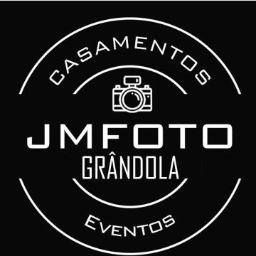 JMfoto Grândola - Grândola - Restauración de fotografías