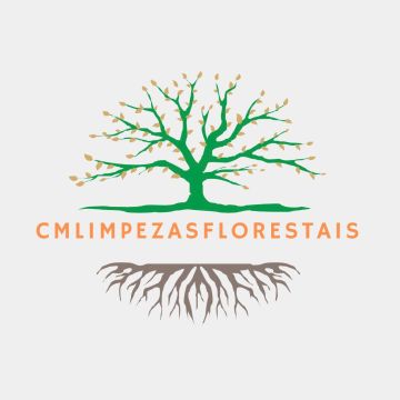 Cm Limpezas Florestais - Espinho - Instalação de Sistema de Irrigação