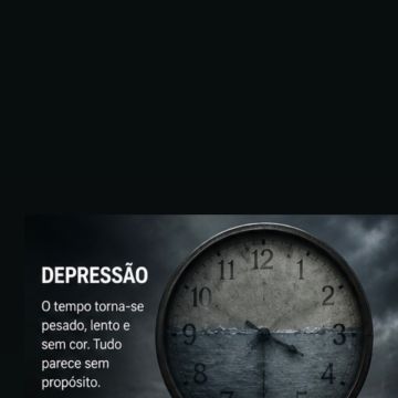 Dr. Pedro Oliveira - Santiago do Cacém - Enfermería