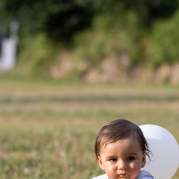 Ivo Soares Fotografia - Santo Tirso - Fotografía de mascotas