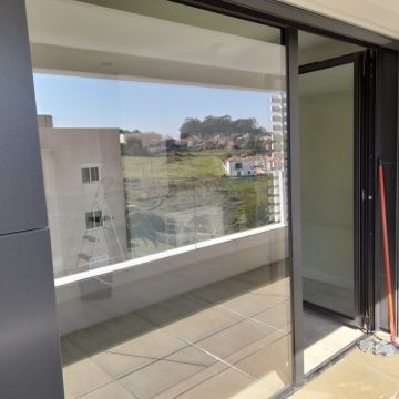 GoldenClean - Vila Nova de Gaia - Nettoyage de tapis