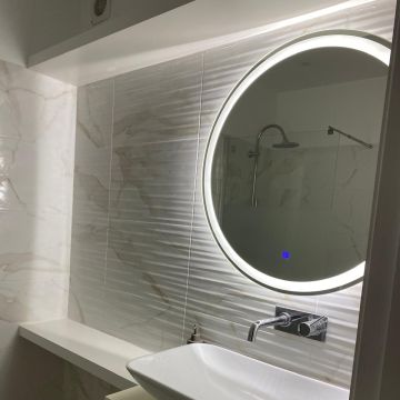 Organização de Casas | Consultoria de Espaços e Decoração - Cascais - Décorateur d’intérieur