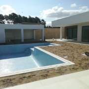 Estimulo e rigor unipessoal,Lda - Sesimbra - Remodelación de armarios