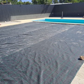 Rv remodelações - Leiria - Remodelação de Sótão