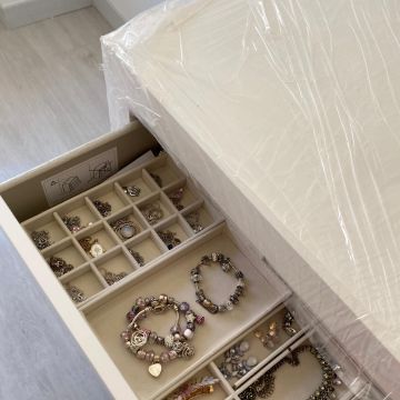Organização de Casas | Consultoria de Espaços e Decoração - Cascais - Décorateur d’intérieur