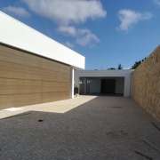 Estimulo e rigor unipessoal,Lda - Sesimbra - Instalación de jacuzzis y spa