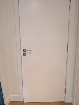 Empresa de Portas