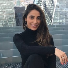 Rafaela Ramos - Lisboa - Création de logos
