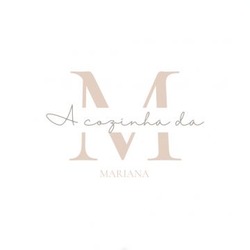 A cozinha da Mariana - Loures - Catering for Events (Full Service)