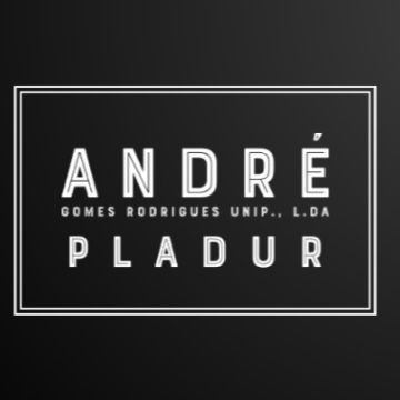 Andre gomes - Guimarães - Exterior Painting