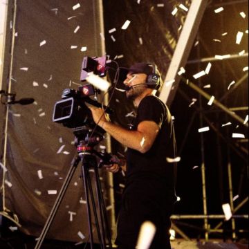 João Sousa - Leiria - Commercial Videography