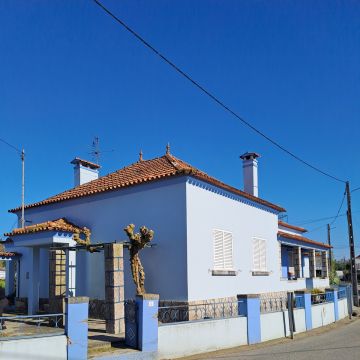 Rv remodelações - Leiria - Manutenção de Sistema de Rega Gota a Gota