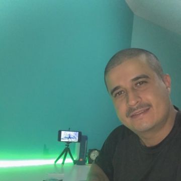 Fhilipe Rocha - Maia - Construction and Building Services