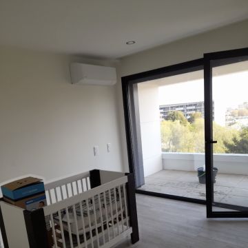 GoldenClean - Vila Nova de Gaia - Nettoyage de tissus d’ameublement et de mobilier