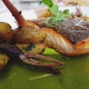 Álvaro Silva - Braga - Personal Chefs and Cooks