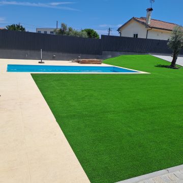 Rv remodelações - Leiria - Remodelação de Cozinhas