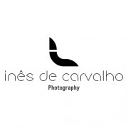 Inês de Carvalho Photography - Moita - Sessão Fotográfica