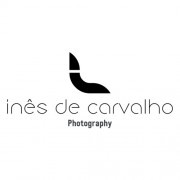 Inês de Carvalho Photography - Moita - Photographic Session