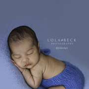 Lola Beck Photography - Vila do Conde - Photographic Session