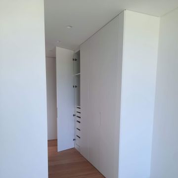 OLIVEIRA & CHAVES LDA - Odivelas - Montagem de Equipamento Desportivo