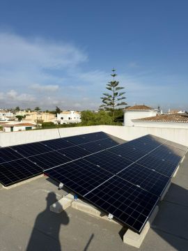 Eletricista 24h - Évora - Instalação de Lâmpada