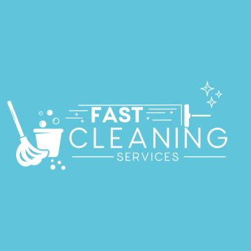 Fast cleaning services - Guarda - Lavado a presión
