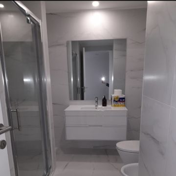 GoldenClean - Vila Nova de Gaia - Nettoyage de fenêtres