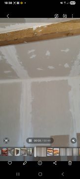 Rv remodelações - Leiria - Construção de Casa Nova