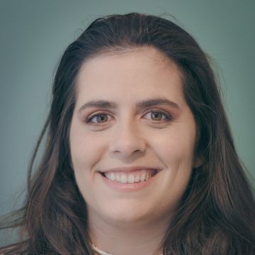 Joana Marques - Maquilhadora - Maia - Formação Técnica