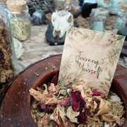 Rita Barros - Vila Nova da Barquinha - Hypnotherapy