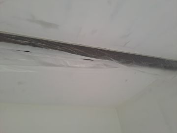 Rv remodelações - Leiria - Remodelações e Construção