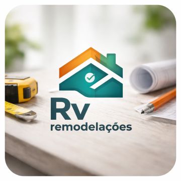 Rv remodelações - Leiria - Calafetagem