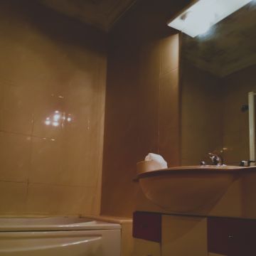 MOVIA Afonso - Odivelas - Sound Proofing