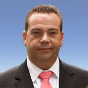 Pedro Santos da Costa - Leiria - Photo Scanning