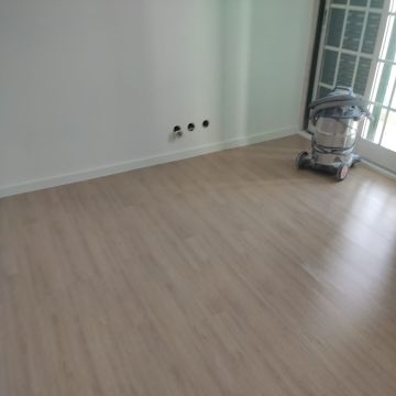 Carlos Meira - Setúbal - Remodelação de Cozinhas
