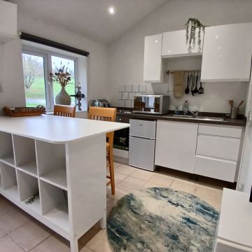 Madames Clean - Albufeira - Deep or Spring Cleaning