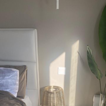 Organização de Casas | Consultoria de Espaços e Decoração - Cascais - Décorateur d’intérieur