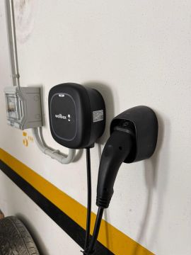 Eletricista 24h - Évora - Instalação de Gerador