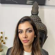 BP- Beatriz Pereira Makeup Artist - Cantanhede - Hairdressers and Makeup Artists