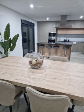 Meireles Remodelações - Alfândega da Fé - Plombier